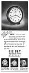 Westclox 1950 78.jpg